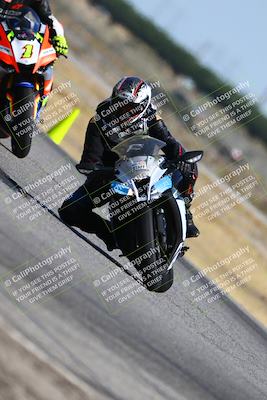 media/May-26-2025-Lets Ride (Mon) [[3bf1de1d65]]/A Group/10am (Sweeper)/